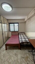 Blk 68 Geylang Bahru Ville (Kallang/Whampoa), HDB 3 Rooms #503941201